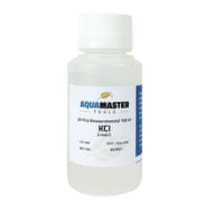 Aqua Master Tools AMT uchovávací roztok KCI 3 mol-l, 100 ml BOX 18KS