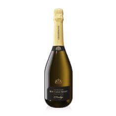 Bernard Remy Champagne Bernard Remy Cuvée Prestige, 0,75L, 12% alk.