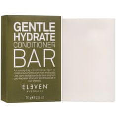 Eleven Australia Gentle Cleanse Shampoo Bar - jemný zero waste šampon 70g