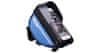 B-SOUL Multipack 2ks Phone Case 1.0 brašna na mobil modrá