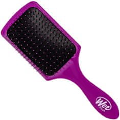 Wet Brush Paddle Detangler - velký kartáč pro rozčesávání vlasů a úpravu vlasů