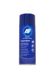 AF Foamclene - Čistící pěna 300ml
