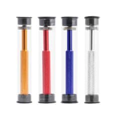 Golf Performance Golf sharpener - nástroj na čistění a broušení drážek wedge a želez