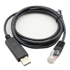 EPever Datový kabel EPEVER, CC-USB-RS485-150U-V2.0