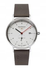 Bauhus Quartzové hodinky Bauhaus 2130-1