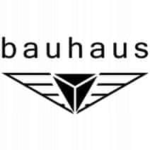 Bauhus Křemenné hodinky Bauhaus 2130-2
