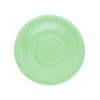 Kahla Podšálek, Kahla Pronto Colore pr. 18 cm, zelená