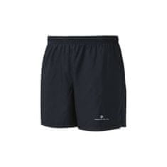 RONHILL Kalhoty pracovní černé 193 - 197 cm/XXL Mens Core 5 Short