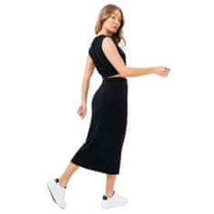 JUSTHYPE Dámská dlouhá sukně Justhype Sweat Midi Loungewear Set W LABON008 12