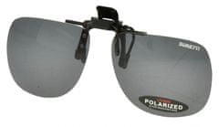 Suretti Polarizační Brýle BUSTER