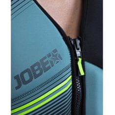 Jobe Pánská plovací vesta Unify Men 2020 Barva Vintage Teal, Velikost M