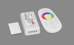 Basic Ovladač CONTROLLER pro RGB LED pásky MiLight FUT025