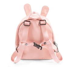 Dětský batoh My First Bag Pink