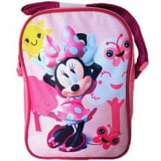 Exity Dětská kabelka přes rameno Minnie Mouse - Disney
