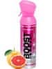 Boost Oxygen Boost Oxygen Inhalační kyslík růžový grapefruit - 9l