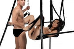 Strict Strict Extreme Sling and Swing Stand