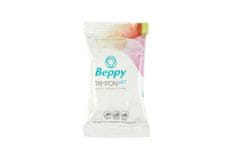 Beppy Beppy tampony Soft Comfort Wet 30 ks