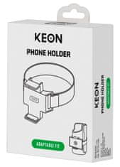 KIIROO Kiiroo Keon Phone Holder