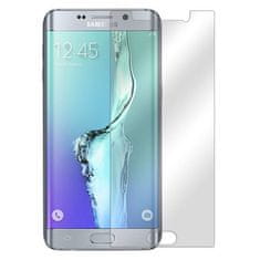 Q Sklo Tvrzené / ochranné sklo Samsung Galaxy S6 Edge Plus - Q sklo