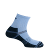 ATLAS trekingové ponožky modré Typ: 31-35 S