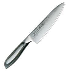 Tojiro Japan Japonský Kuchařský Nůž Flash 16cm