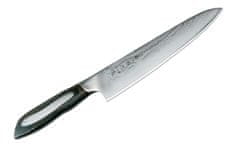 Tojiro Japan Japonský Kuchařský Nůž 21cm Flash