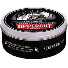 Uppercut Deluxe Featherweight - matná pasta pro pánské vlasy, 210 g