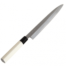 Masahiro Bessen Yanagiba Nůž 210mm [16218]