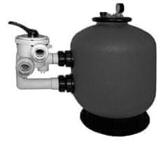 Brilix Pískový filtr SP500