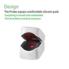 ProMedix Lékařský prstový oxymetr Promedix PR-870 LED