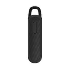 Tellur Bluetooth Headset Vox 5, černý