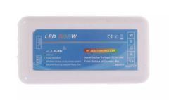T-LED LED ovladač Largo RGBW 063952