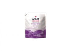 APART NATURAL - tekuté mýdlo Iris a Jasmín 900 ml