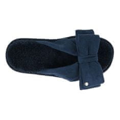 Inblu dámská obuv 155D109 velikost 38