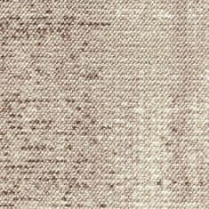 AKCE: 280x380 cm Metrážový koberec Raspini 7921, zátěžový (Rozměr metrážního produktu Bez obšití)