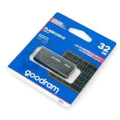 Integral Flash disk Goodram USB 3.0 32GB
