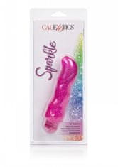 California Ex Novel CalExotics Sparkle G Dazzle / vibrátor