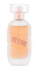 Here To Shine - EDT 30 ml