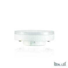 Ideal Lux LED Žárovka Ideal Lux Classic GX53 9.5W 154008 4000K
