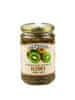 Apicoltura Rossi Kiwi džem extra, 340 g