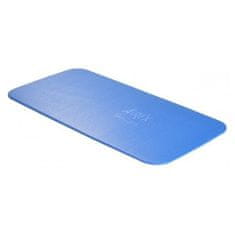 AIREX® AIREX podložka Fitness 120, modrá, 120 x 60 x 1,5 cm