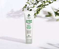 BAP Medical Alhydran Cracked Dry Skin Care - léčivý krém k péči o suchou pokožku 59 ml