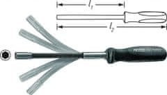 Hazet Flexibilní šestihranný nástrčný klíč 426-7 Hazet (HA019267)