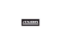 Axon Batoh Axon Dove 15l růžová
