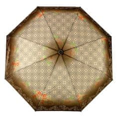 Viola Deštník dámský skládací 3143H