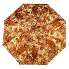Viola Deštník dámský skládací 3137G