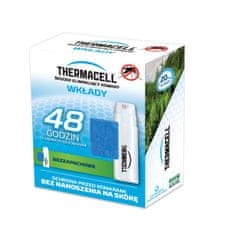 Thermacell Thermacell 48h náplně - multipack