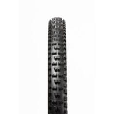 Panaracer Plášť Aliso HO 29x2,40 (60-622) - skládací, černá