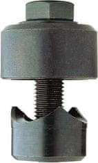 Format Děrovací vykrajovátka standardní Ø18,6mm