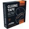 TUFO Gluing Tape Road 22 mm - samolepící páska pro silniční galusky